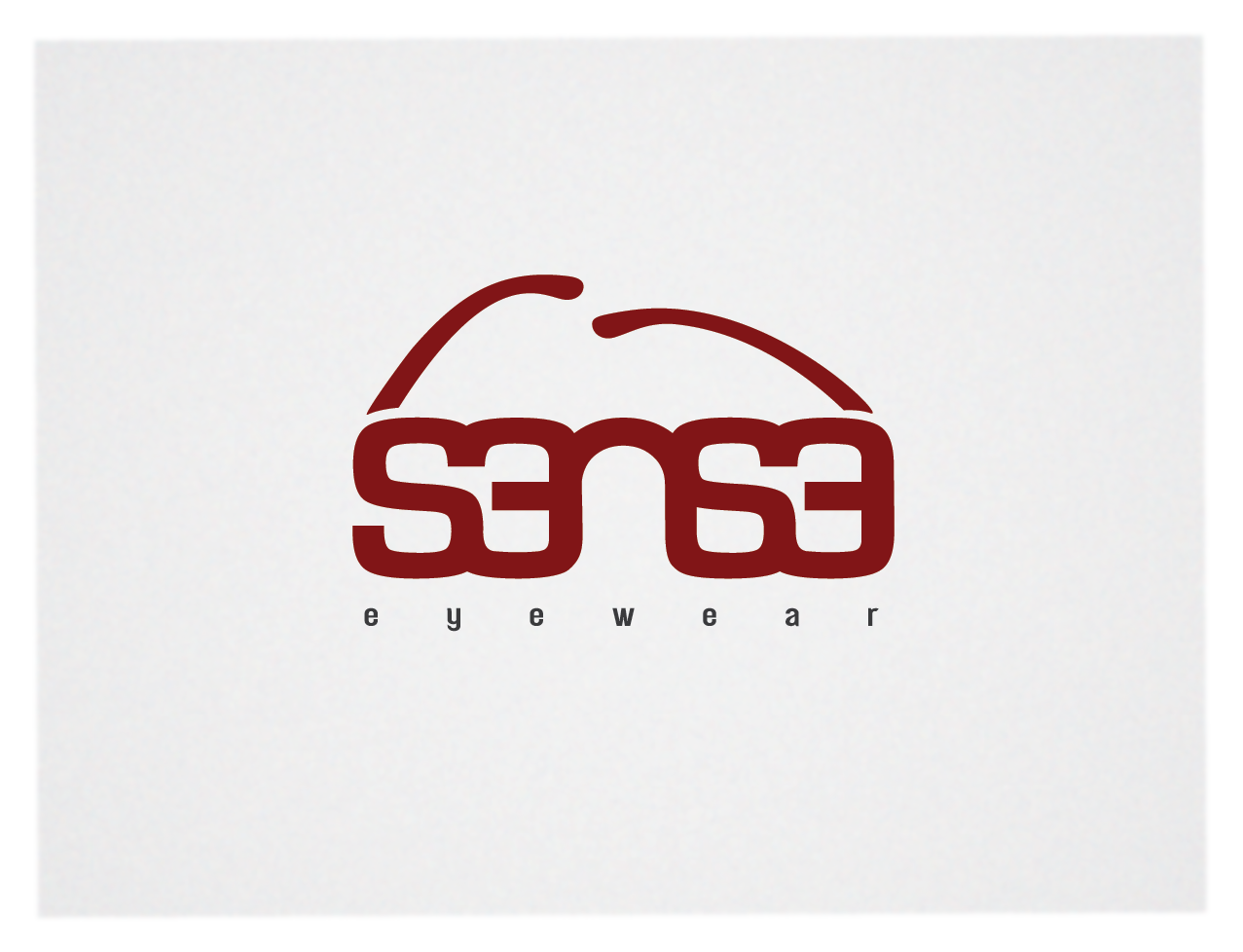 Logo Design by RW Design for LEO | Design #1771535