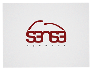 Diseño de Logo por RW Design para LEO | Diseño: #1771535