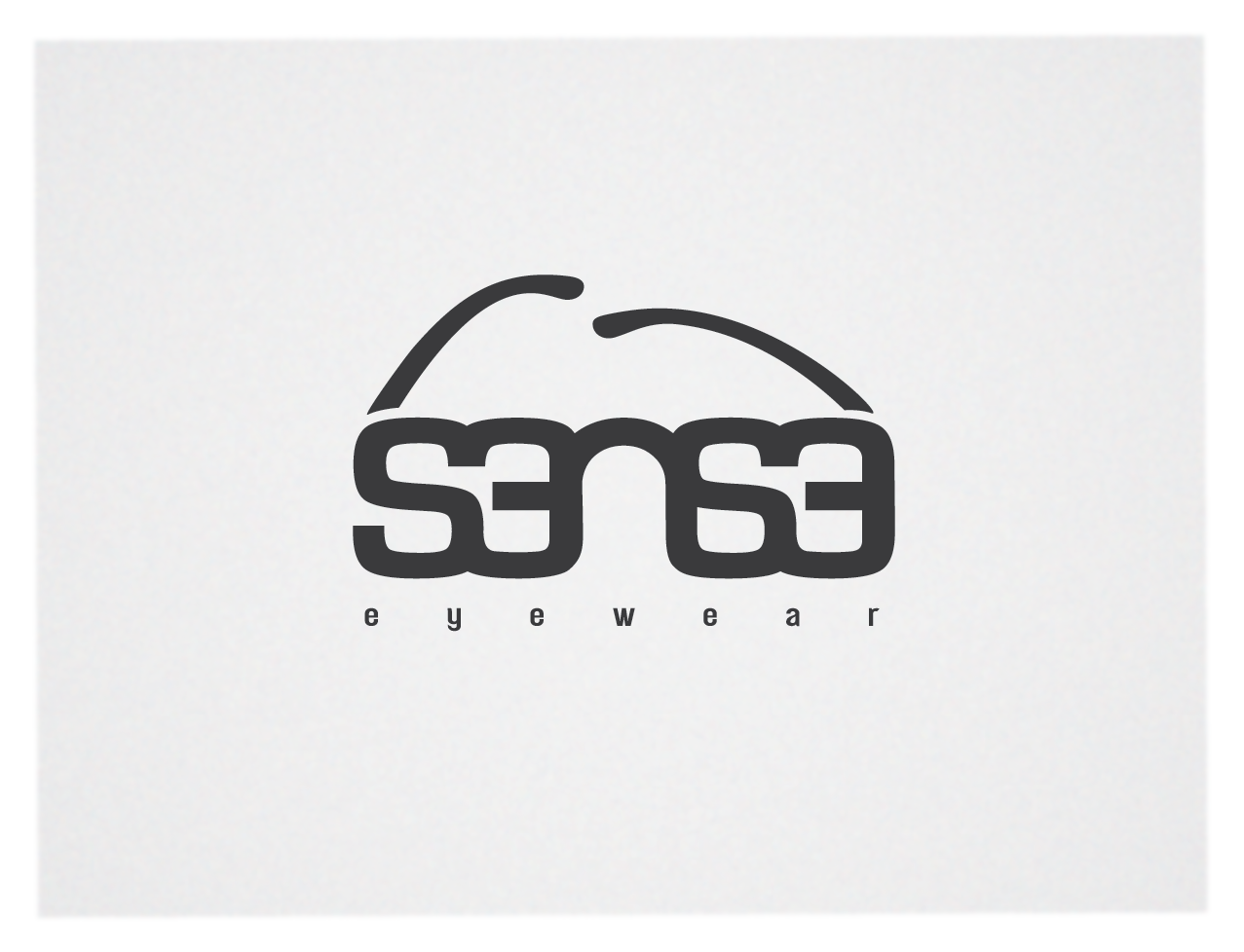 Diseño de Logo por RW Design para LEO | Diseño #1771641