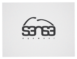 Diseño de Logo por RW Design para LEO | Diseño: #1771641