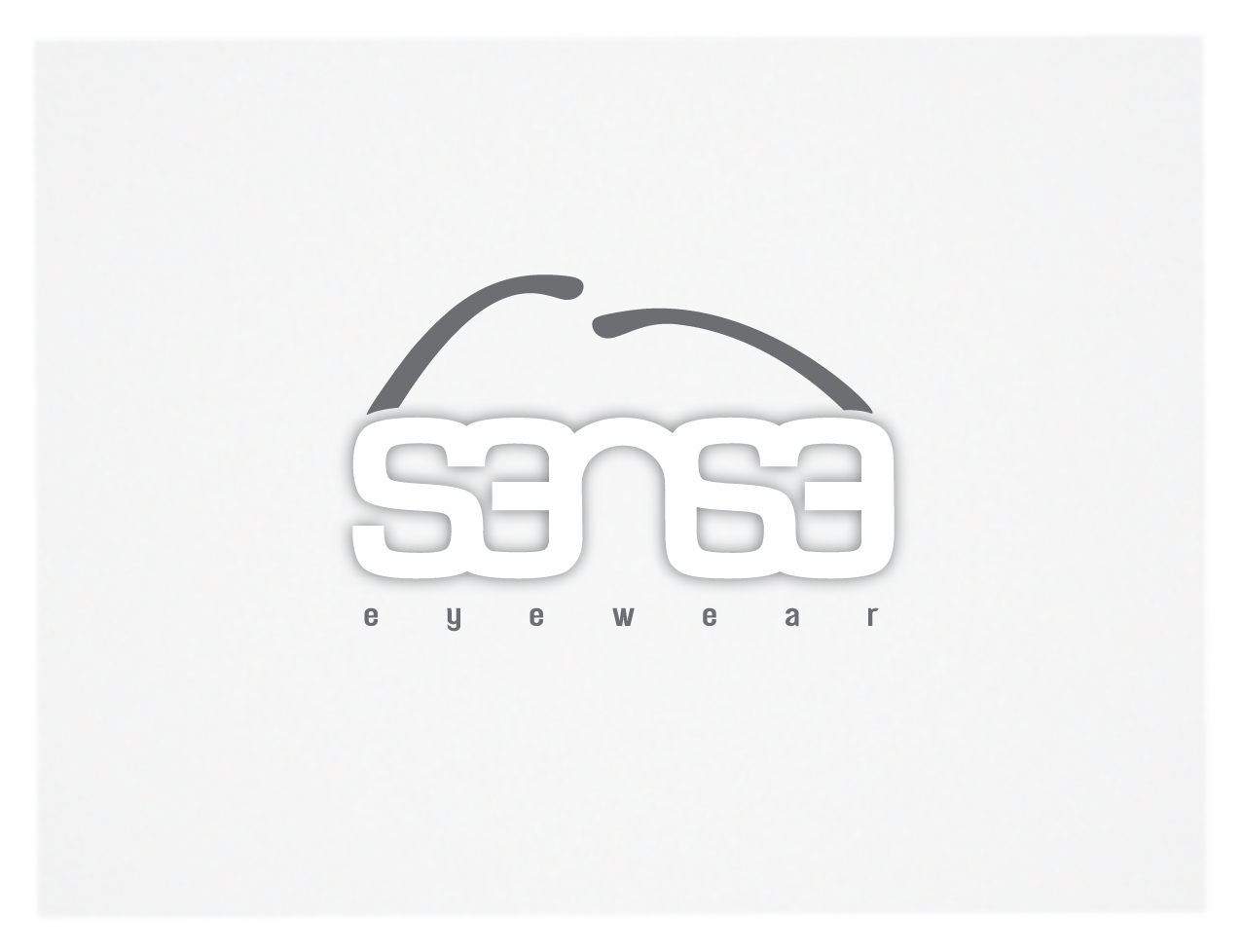 Diseño de Logo por RW Design para LEO | Diseño #1771702