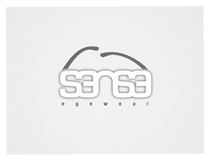 Diseño de Logo por RW Design para LEO | Diseño: #1771702