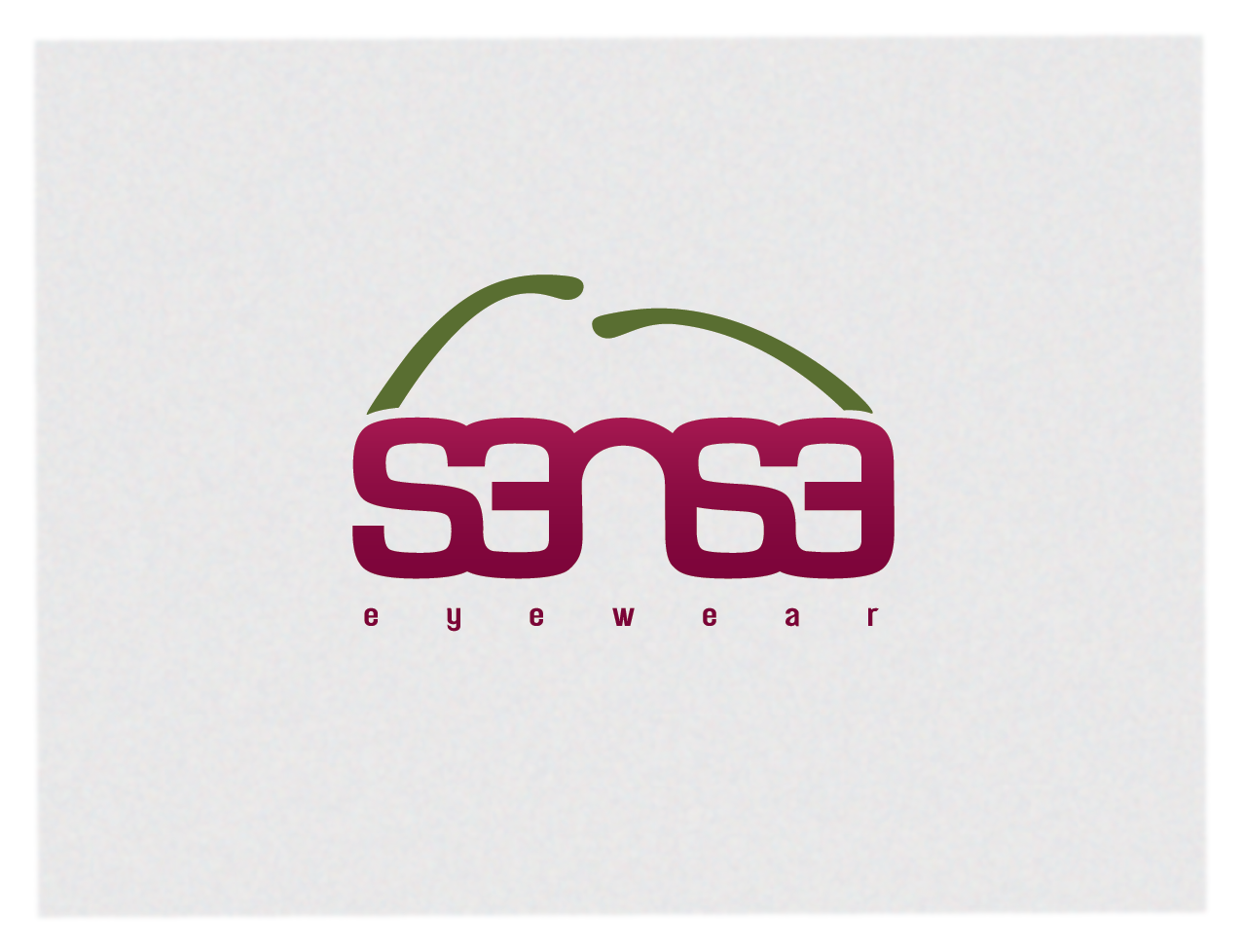 Diseño de Logo por RW Design para LEO | Diseño #1771825