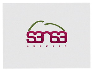 Diseño de Logo por RW Design para LEO | Diseño: #1771825