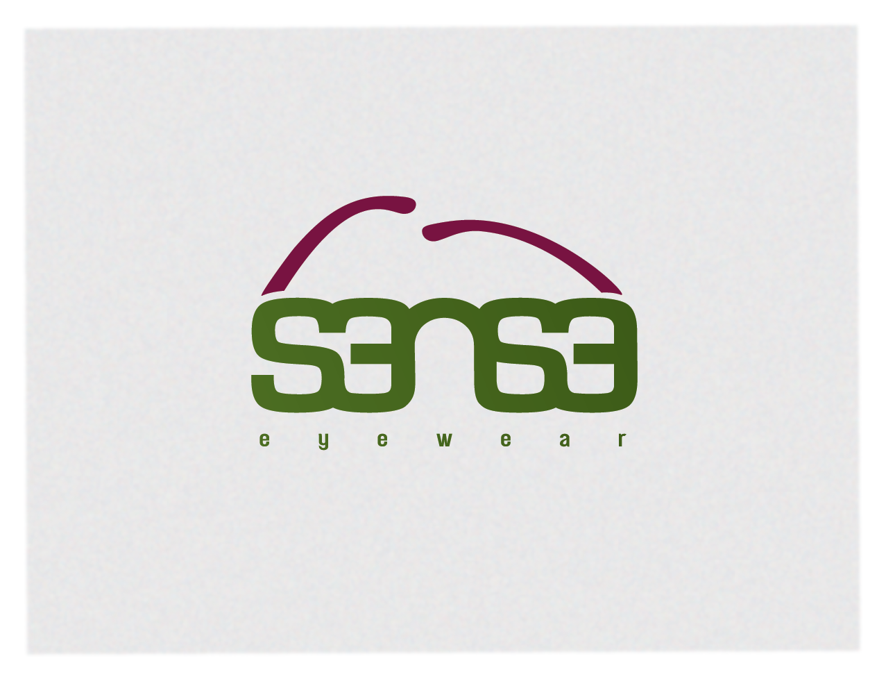 Diseño de Logo por RW Design para LEO | Diseño #1771841