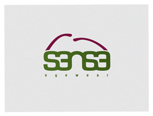 Diseño de Logo por RW Design para LEO | Diseño: #1771841