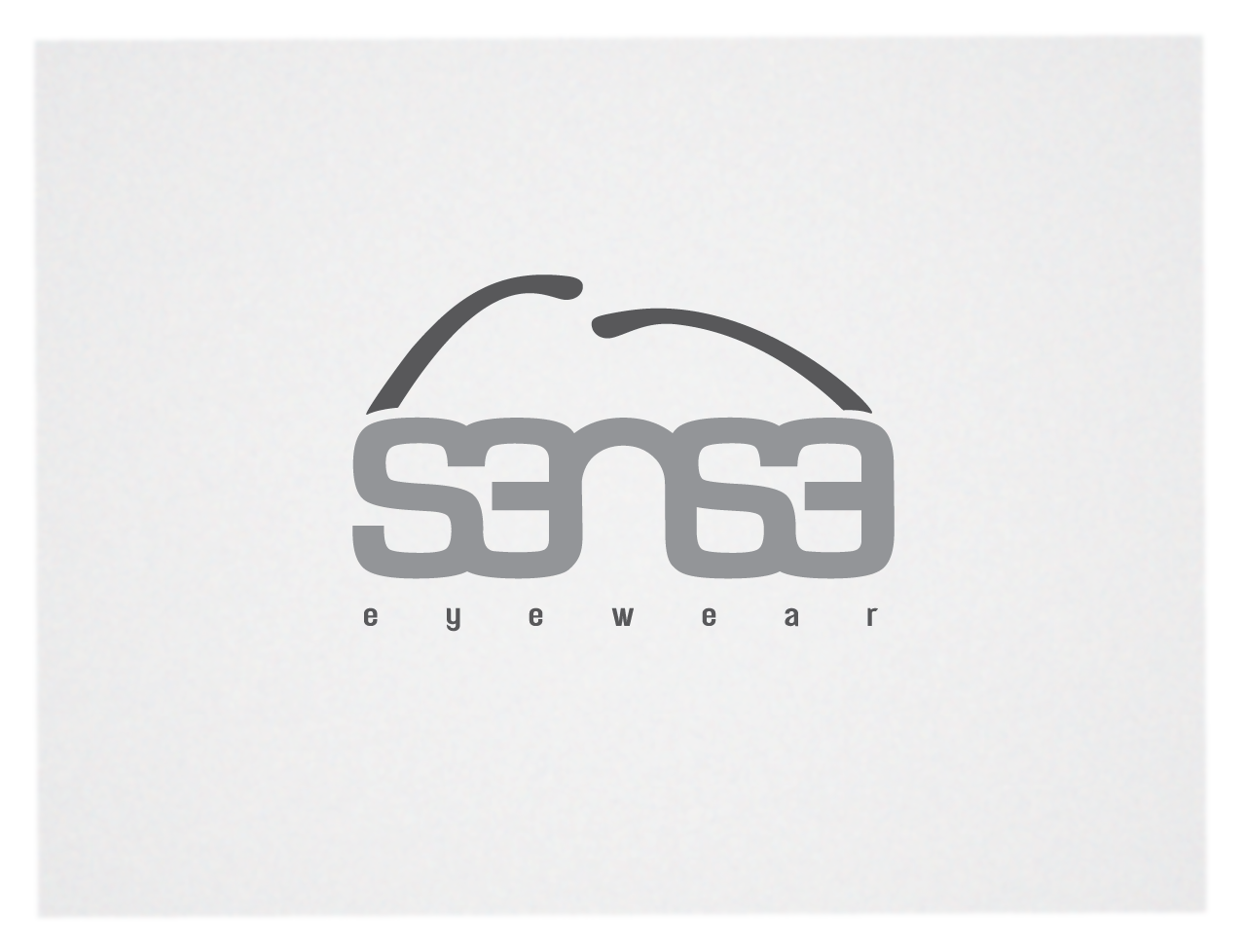 Logo-Design von RW Design für LEO | Design #1771865