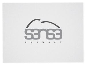 Logo Design by RW Design for LEO | Design #1771865