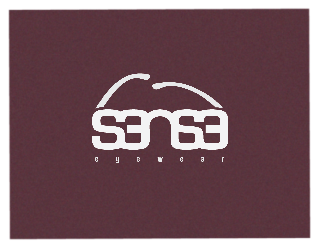 Logo Design by RW Design for LEO | Design #1771896