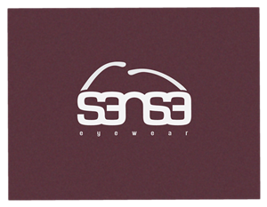 Diseño de Logo por RW Design para LEO | Diseño: #1771896