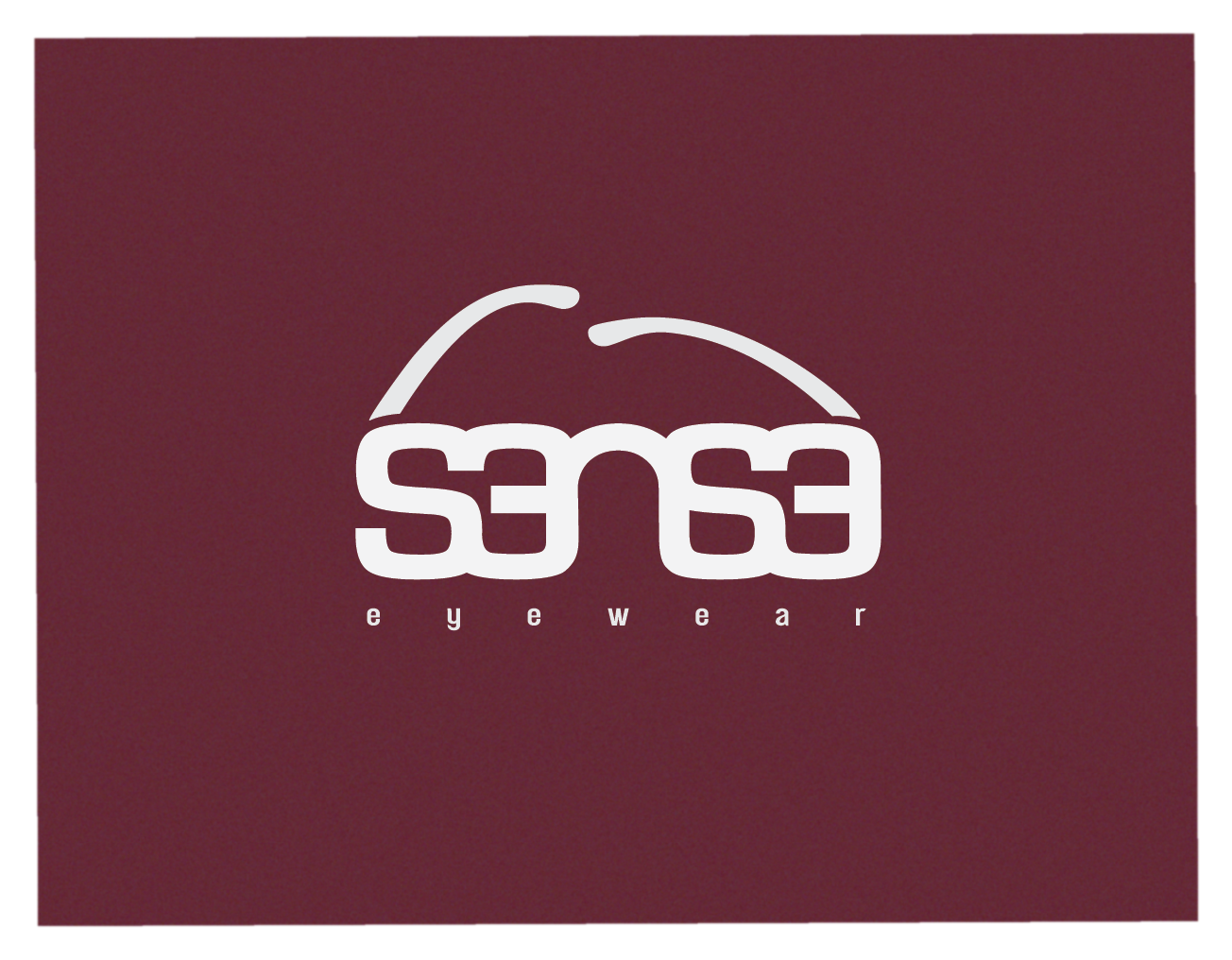 Diseño de Logo por RW Design para LEO | Diseño #1772877