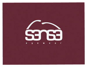 Diseño de Logo por RW Design para LEO | Diseño: #1772877