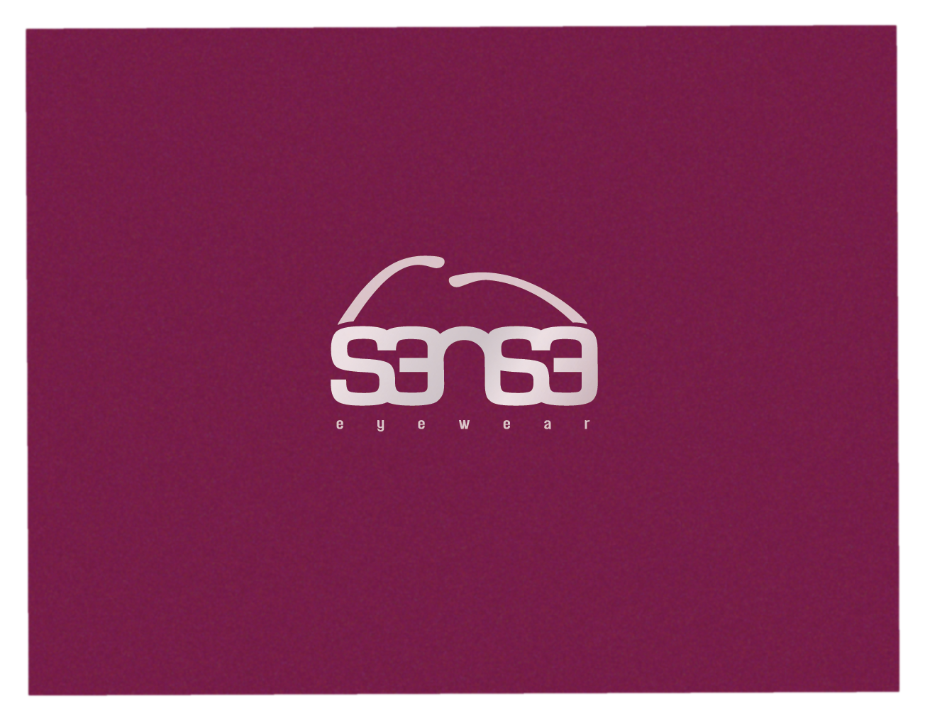 Diseño de Logo por RW Design para LEO | Diseño #1773548