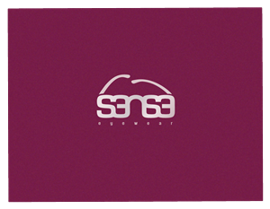 Diseño de Logo por RW Design para LEO | Diseño: #1773548