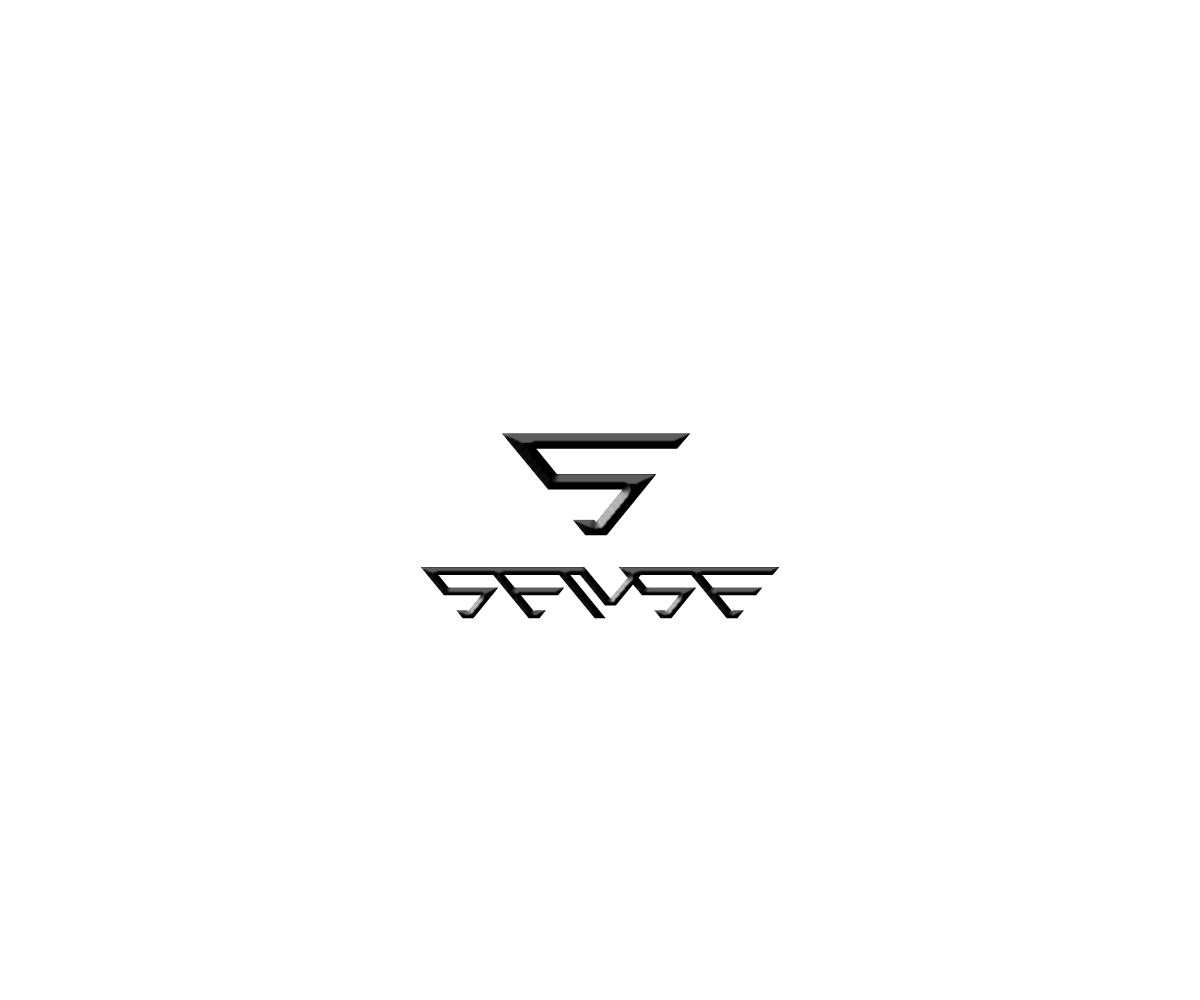 Logo Design by jbburkhart for LEO | Design #1758465