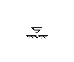 Logo Design by jbburkhart