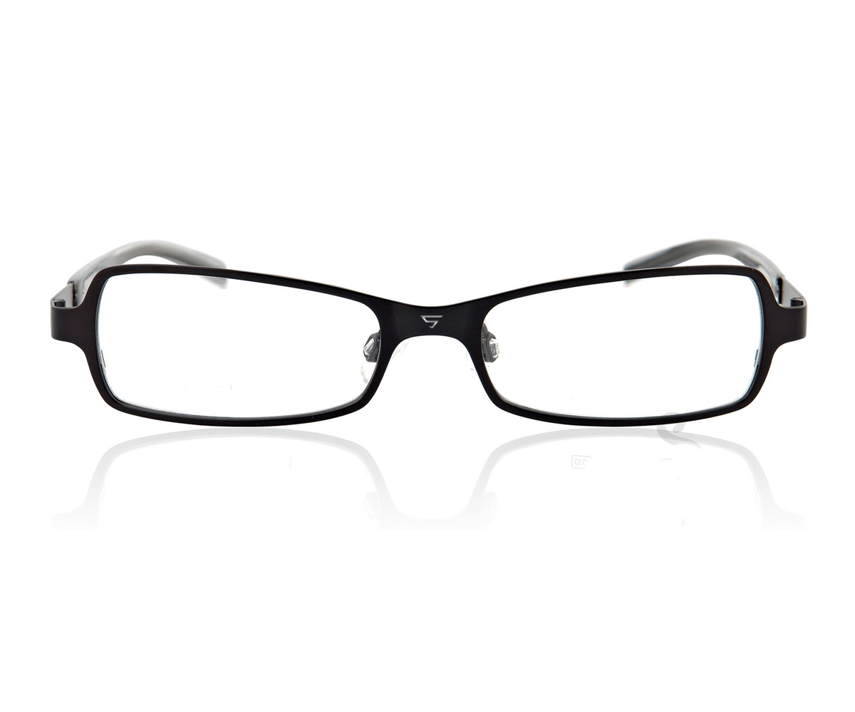 Diseño de Logo por jbburkhart para LEO | Diseño #1758516