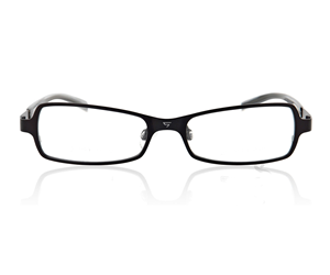 Diseño de Logo por jbburkhart para LEO | Diseño: #1758516