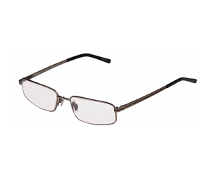 Diseño de Logo por jbburkhart para LEO | Diseño: #1758528