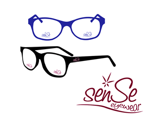 Logo Design by okin21 for LEO | Design #1773453