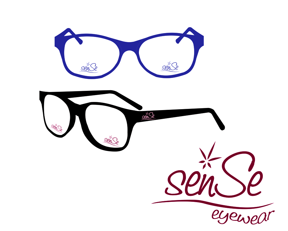 Diseño de Logo por okin21 para LEO | Diseño #1773455