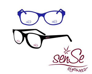 Diseño de Logo por okin21 para LEO | Diseño: #1773455