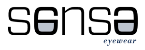 Logo Design by Jordan G.