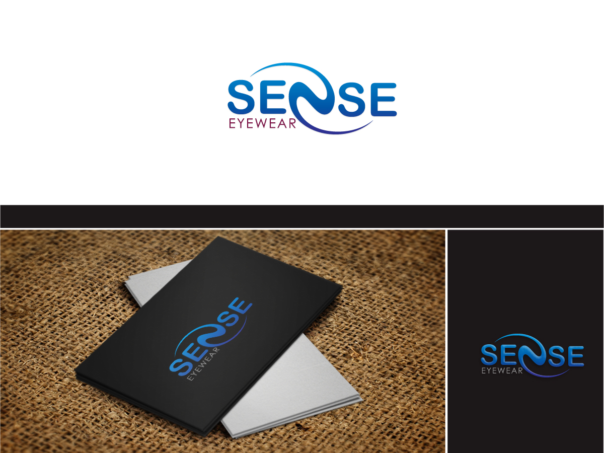 Diseño de Logo por BaSumi para LEO | Diseño #1732959