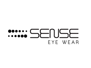 Logo Design by Jozbel
