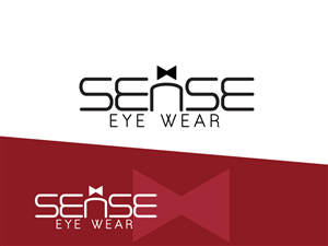 Logo Design by Jozbel for LEO | Design #1737630