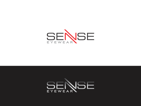 Logo Design by Savitra for LEO | Design #1734280