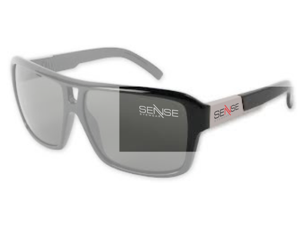 Logo Design by Savitra for LEO | Design #1735102