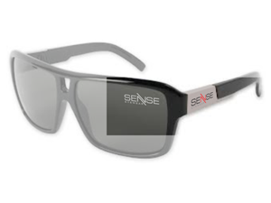 Logo Design by Savitra for LEO | Design: #1735102