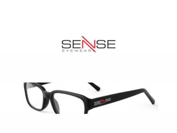 Diseño de Logo por Savitra para LEO | Diseño #1735112