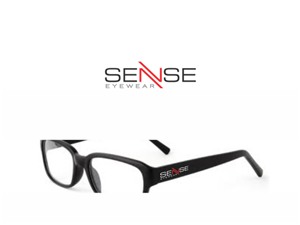 Logo Design by Savitra for LEO | Design: #1735112