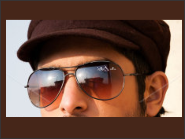 Logo Design by Savitra for LEO | Design #1735118