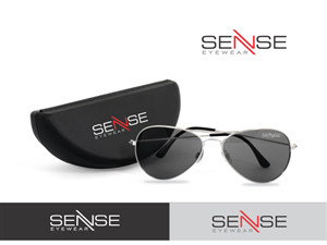 Logo Design by Savitra for LEO | Design: #1735184