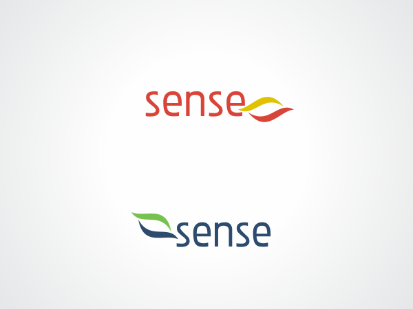 Logo Design by Savitra for LEO | Design #1737519