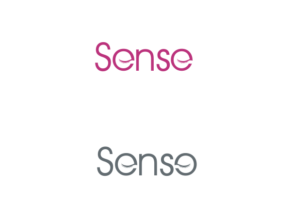 Diseño de Logo por Savitra para LEO | Diseño #1773457