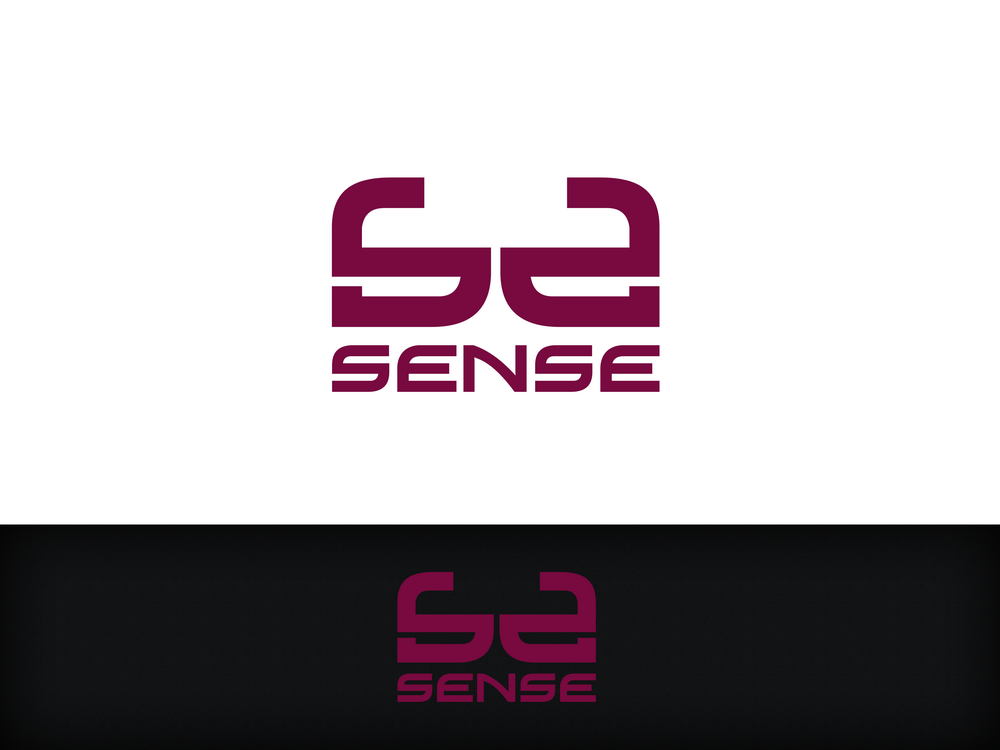 Diseño de Logo por DiLion para LEO | Diseño #1767901