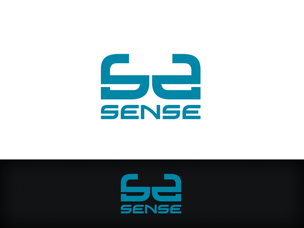 Diseño de Logo por DiLion para LEO | Diseño #1767903