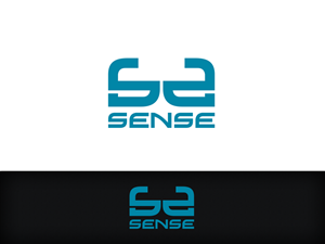 Logo Design by DiLion for LEO | Design: #1767903