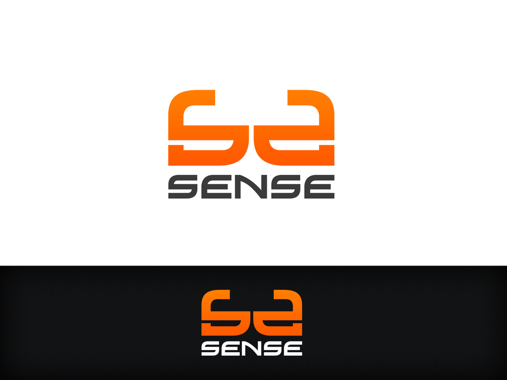 Diseño de Logo por DiLion para LEO | Diseño #1767904