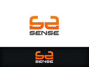 Logo Design by DiLion for LEO | Design: #1767904