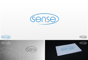 Logo Design by Rich&amp;Angel for LEO | Design #1767364