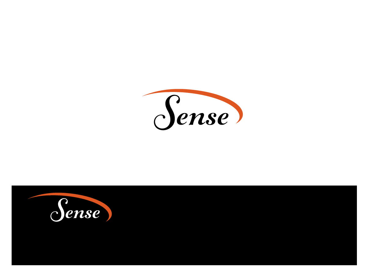 Logo Design by Anyl Thapa for LEO | Design #1776748