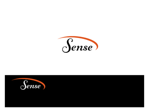 Logo Design by Anyl Thapa for LEO | Design: #1776748