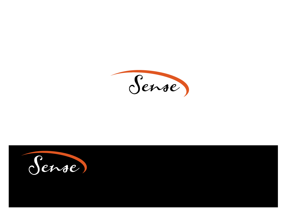 Diseño de Logo por Anyl Thapa para LEO | Diseño #1776750