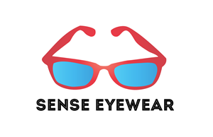 Diseño de Logo por misterowl para LEO | Diseño: #1736931