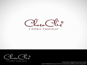 Logo Design by Fathan99